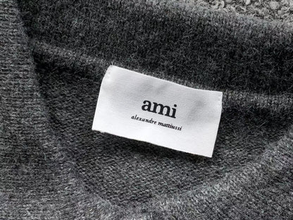 Am1 Pullover