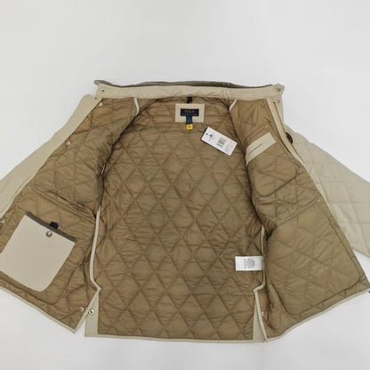 Ralph Lauren Jacke