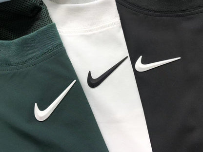 N1K T-Shirt