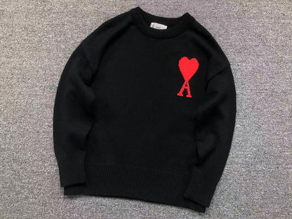 Am1 Pullover