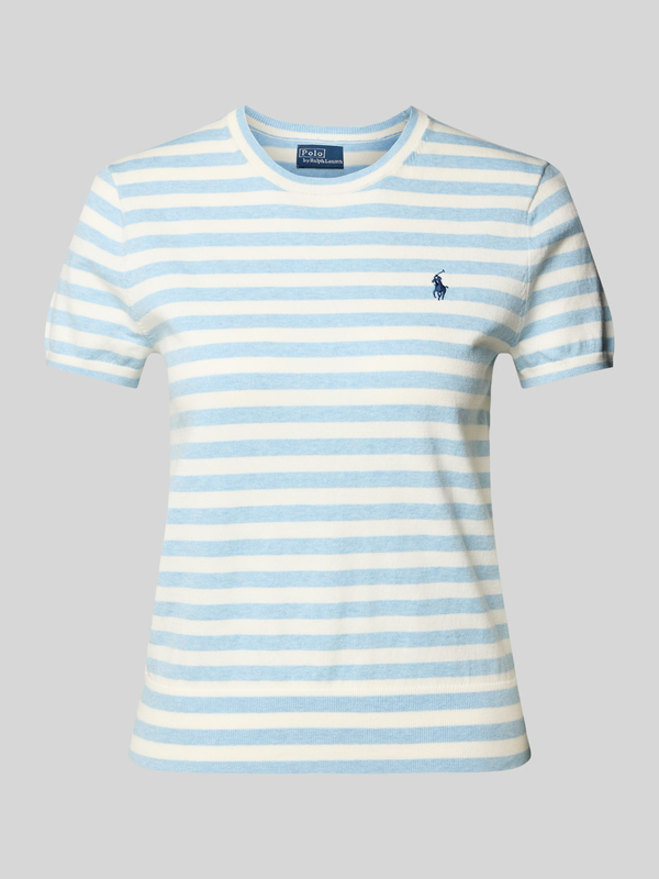 Ralph Lauren Pullover