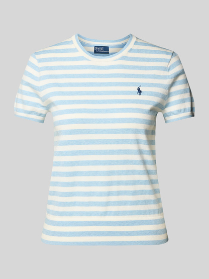 Ralph Lauren Pullover