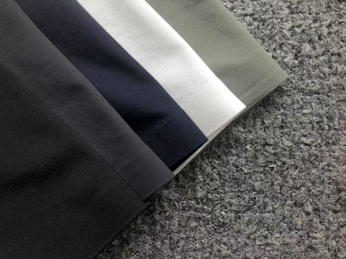 N1K Polo