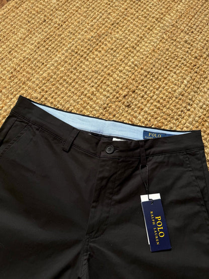 Ralph Lauren Hosen