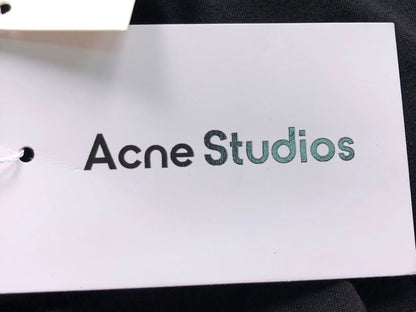 Acne Studios T-Shirt