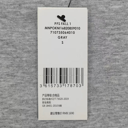 Ralph Lauren Kapuzenpullover