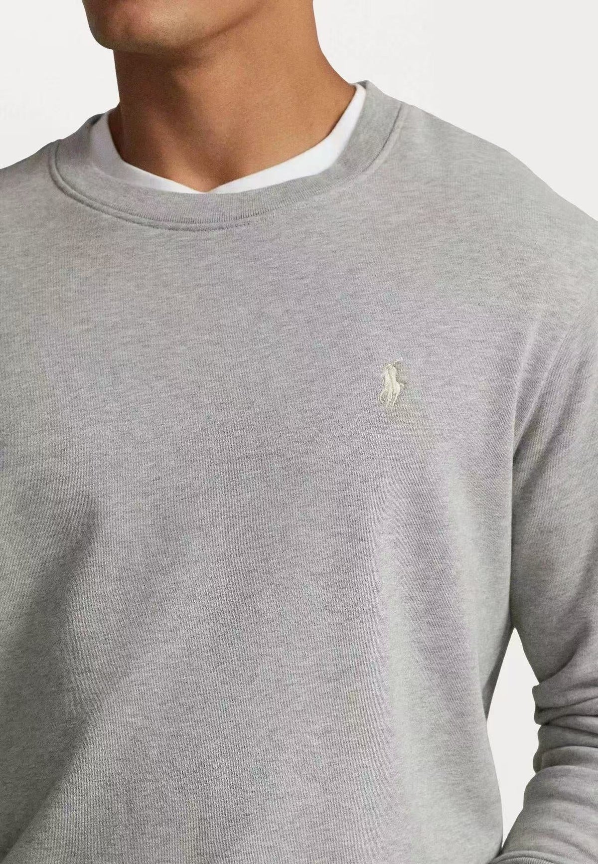 Ralph Lauren Pullover