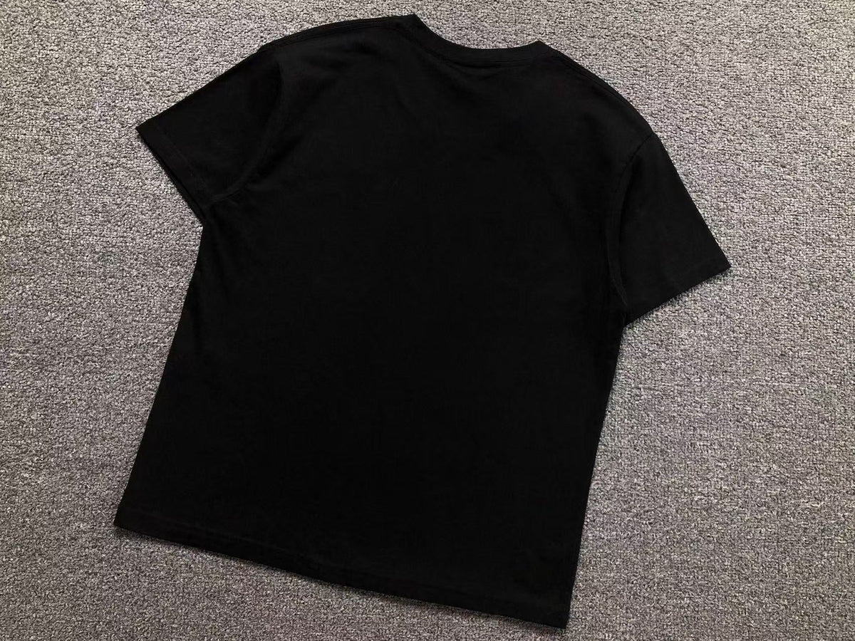 N1K T-Shirt