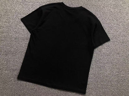 N1K T-Shirt
