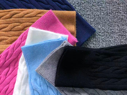 Ralph Lauren Pullover