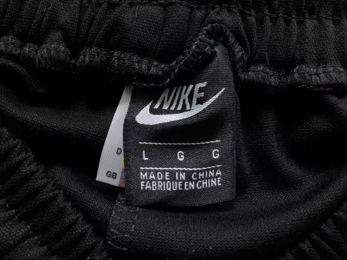 N1K Hose