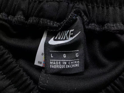 N1K Hose