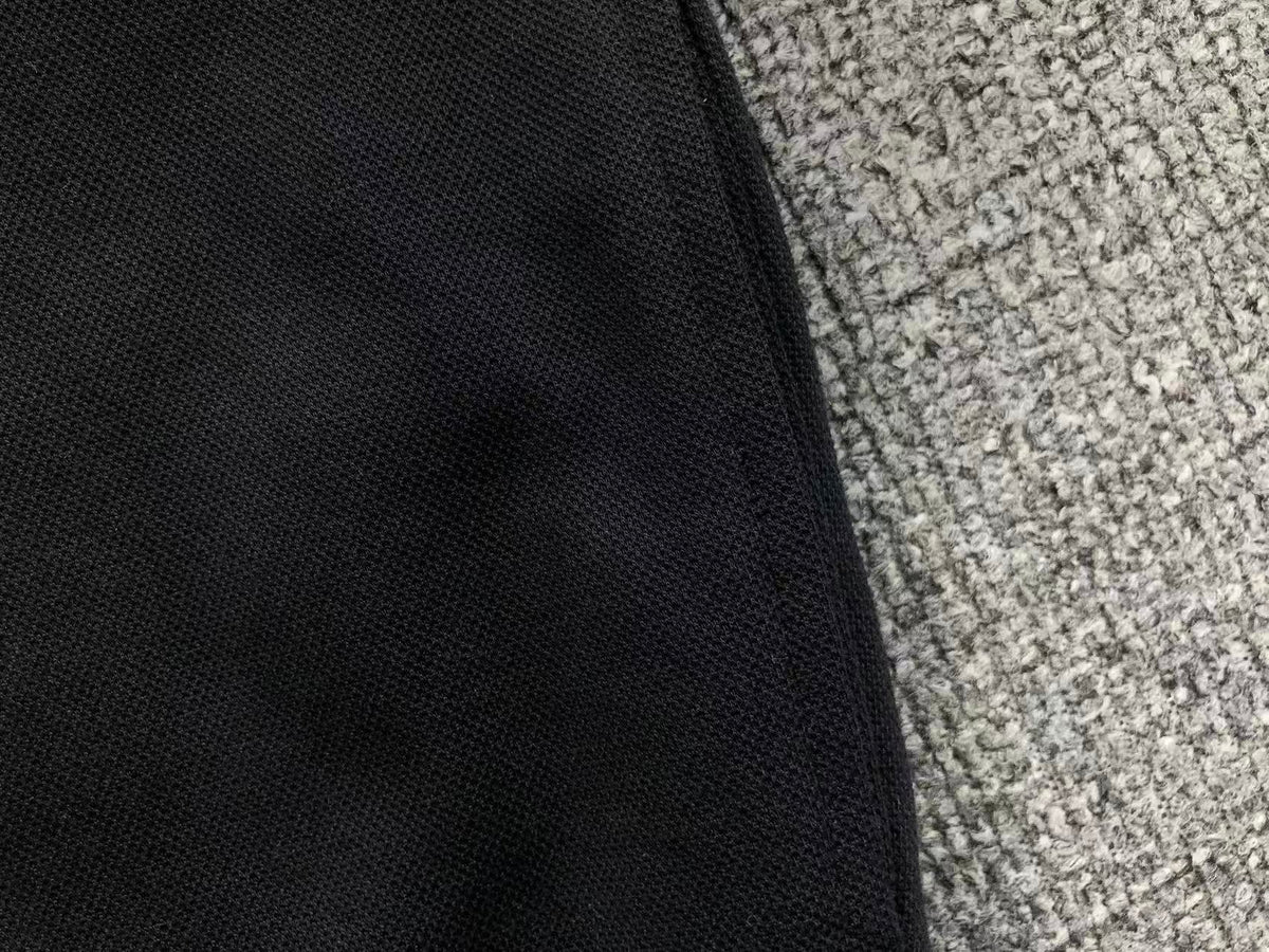 Klassischer Hoodie