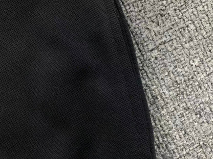 Klassischer Hoodie