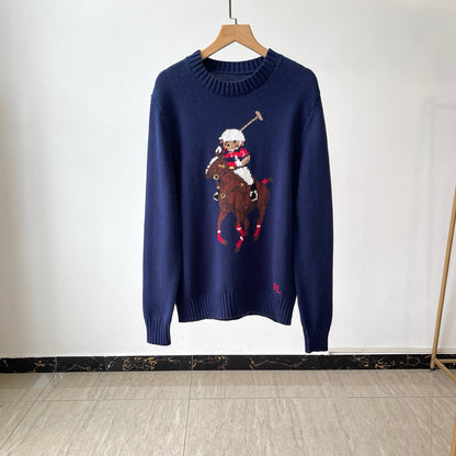 Ralph Lauren Pullover