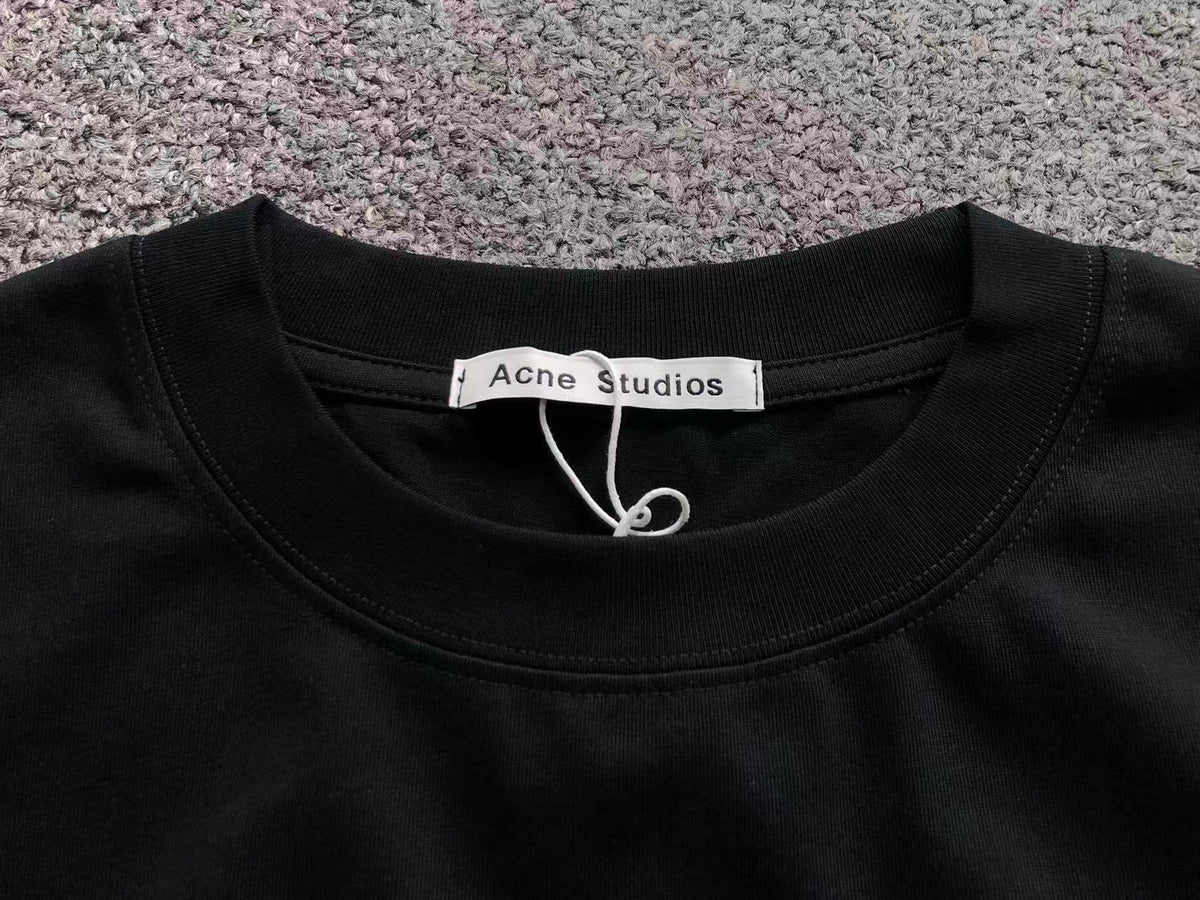 Acne Studios T-Shirt