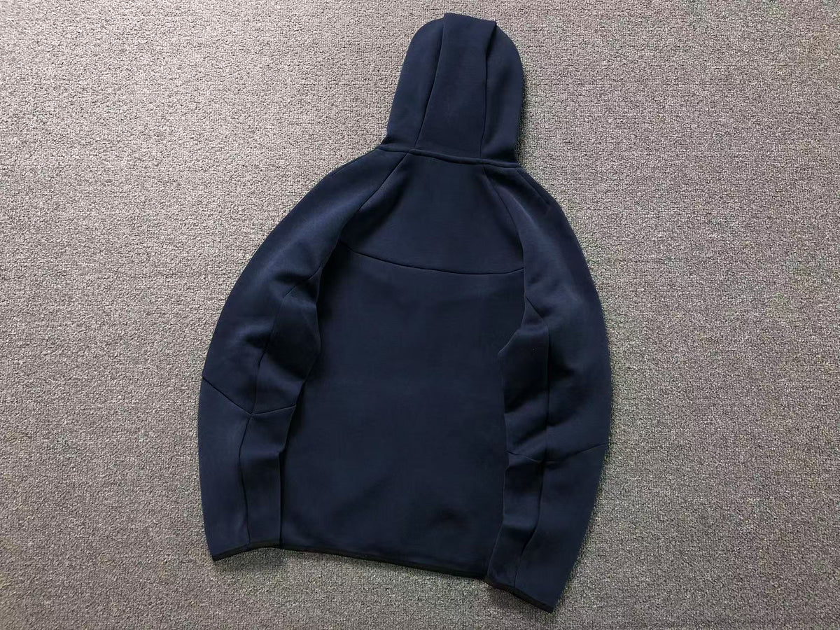 N1K Pants