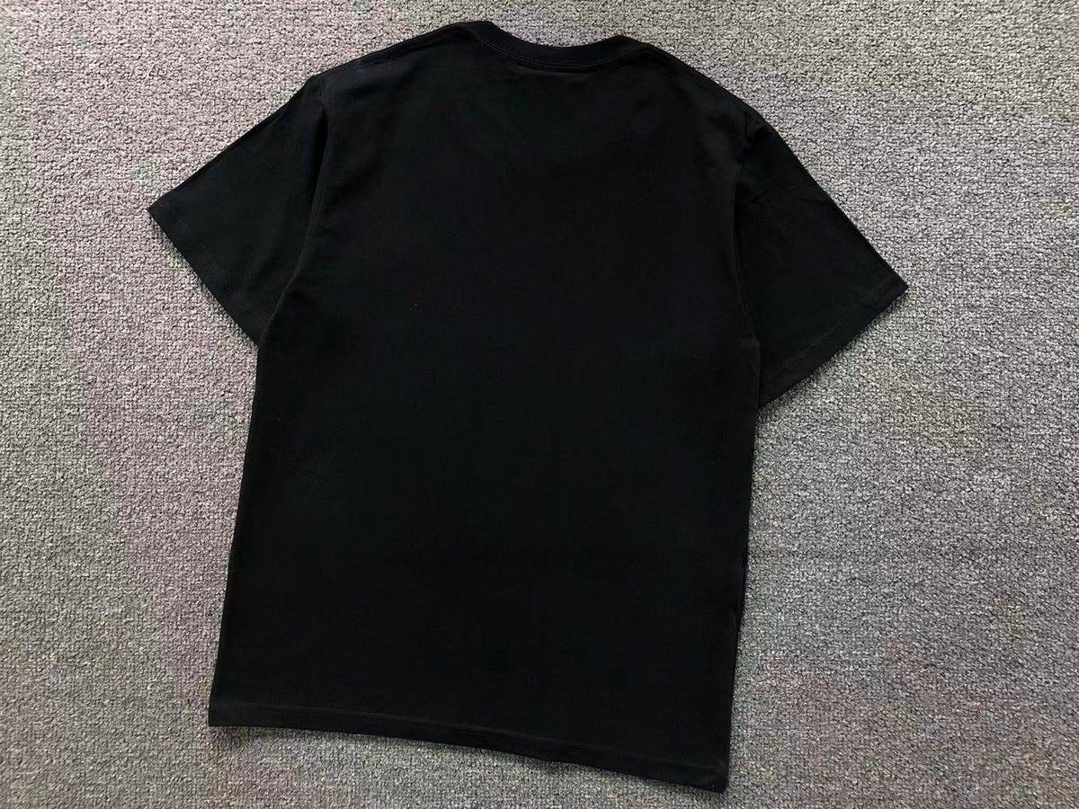 Klassisches T-Shirt