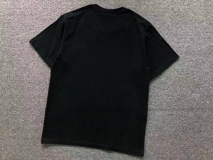 Klassisches T-Shirt
