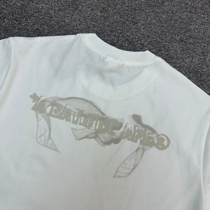 Camiseta Bp