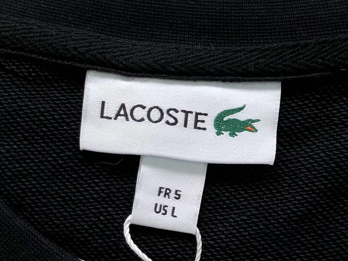 Klassischer Hoodie