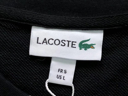 Klassischer Hoodie