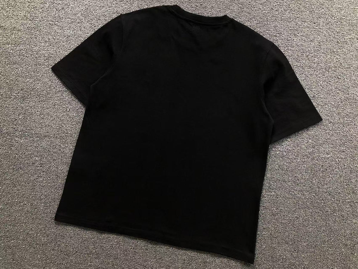 AM1 T-Shirt