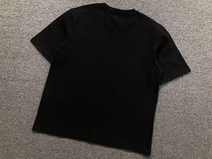 AM1 T-Shirt