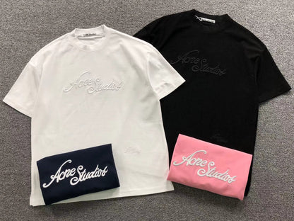 Acne Studios T-Shirt