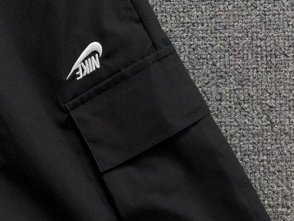 N1K Hose