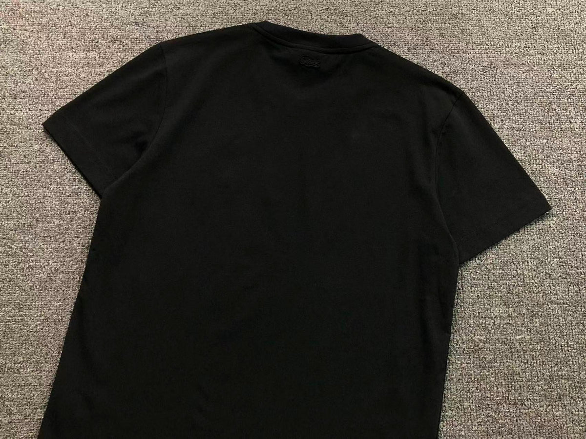 Klassisches T-Shirt