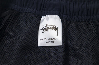 Pantaloncini Stu x Nk
