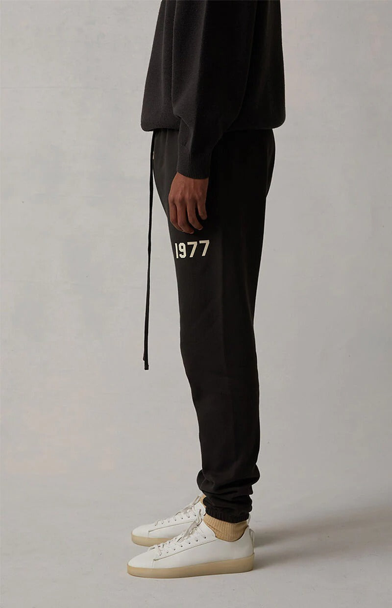 FOG x Essentials Pantaloni da tuta 1977