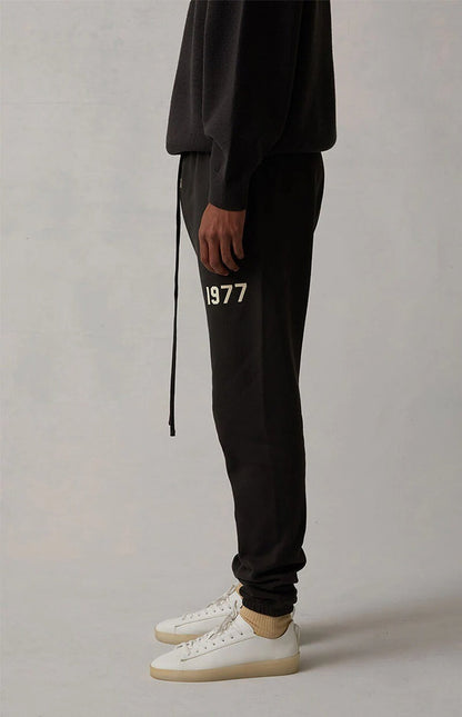 FOG x Essentials Pantaloni da tuta 1977