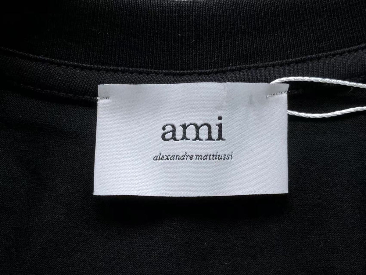 AM1 T-Shirt