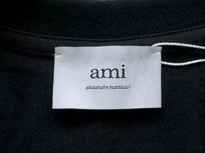 AM1 T-Shirt