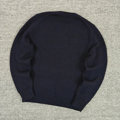 Ralph Lauren T-Shirt