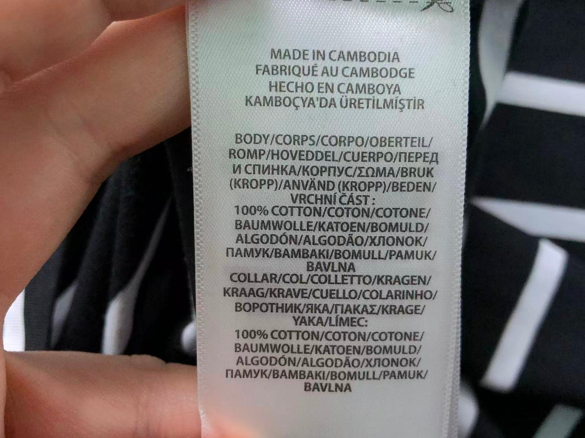 Ralph Lauren T-Shirt