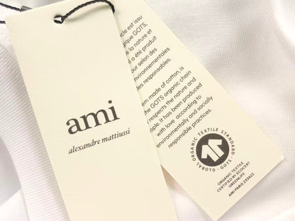 AM1 T-Shirt