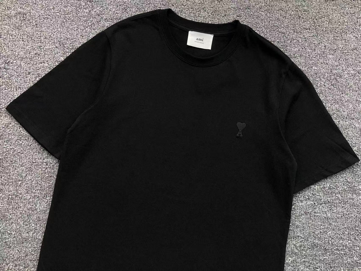 AM1 T-Shirt
