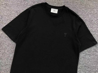 AM1 T-Shirt