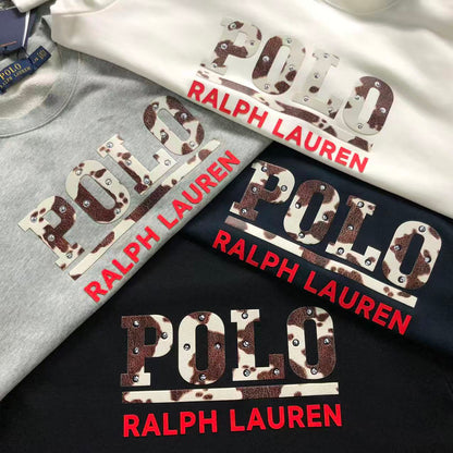 Ralph Lauren Kapuzenpullover