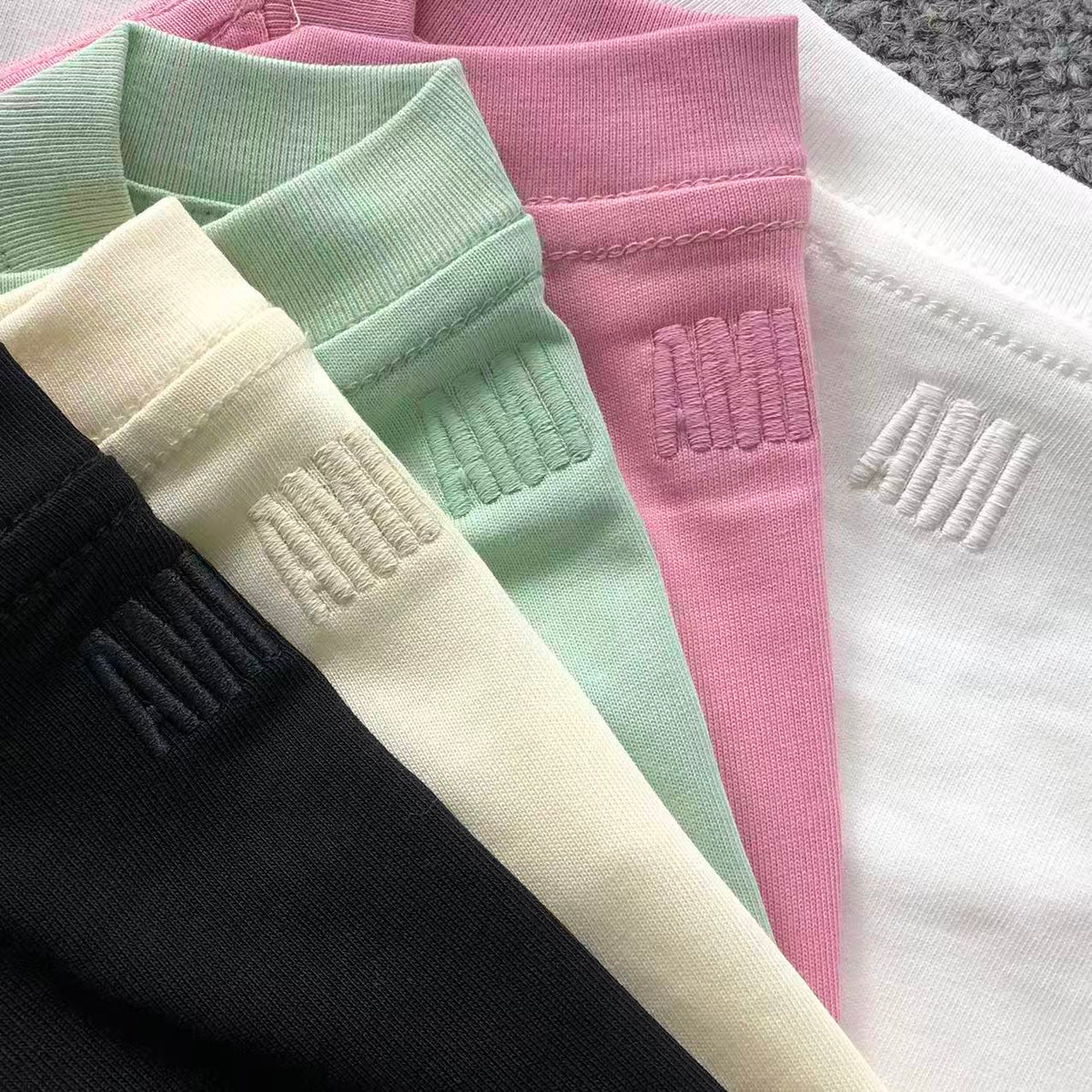 AM1 T-Shirt