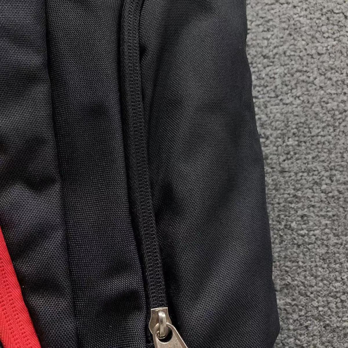 N1K Tasche