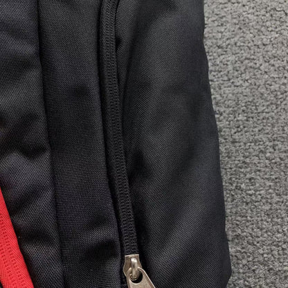 N1K Tasche