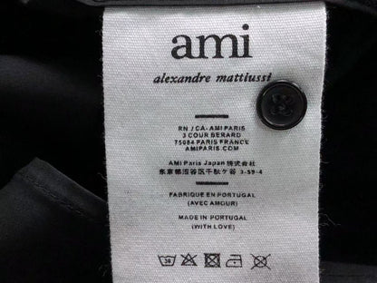 AM1-Shirt