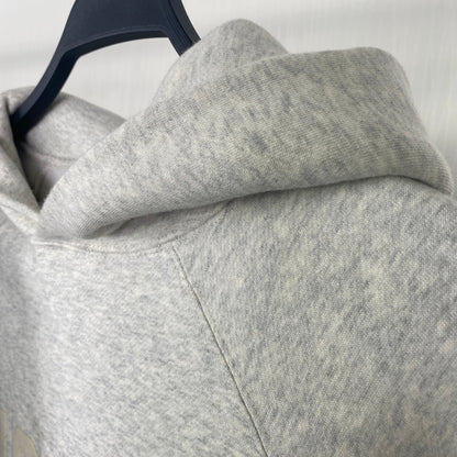 FOG x Essentials Hoodie 1977