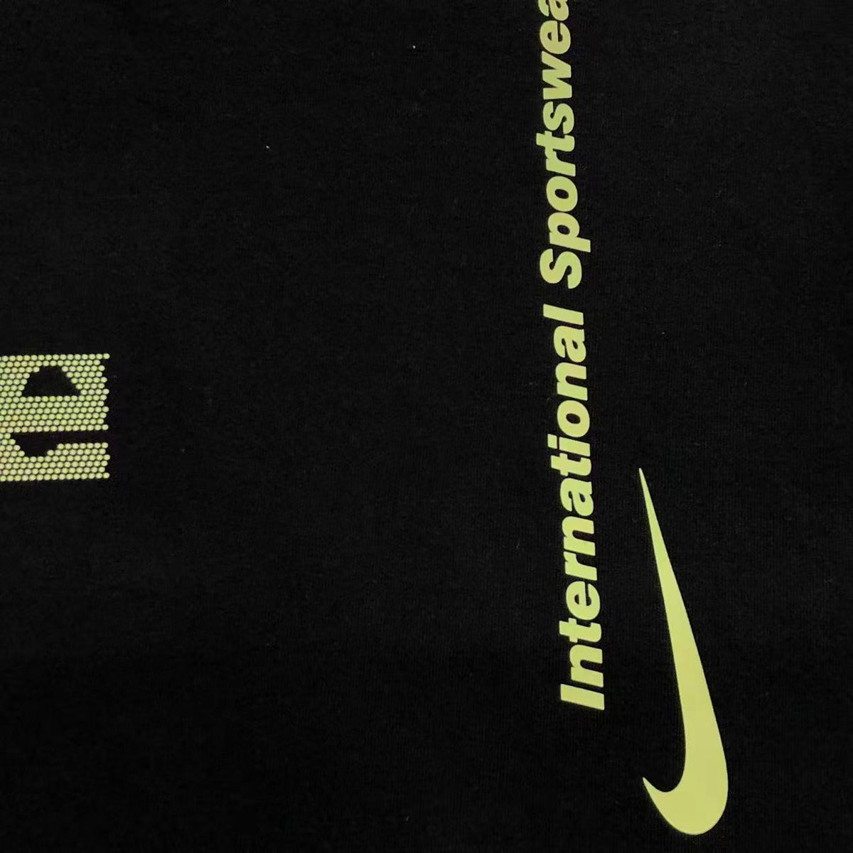 N1K T-Shirt