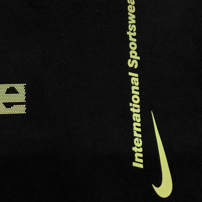 N1K T-Shirt
