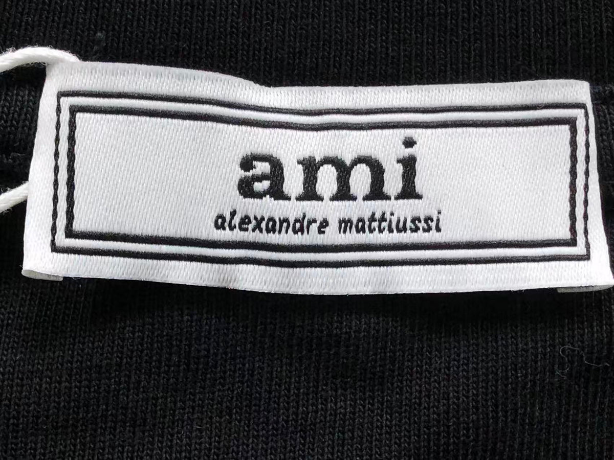 AM1 T-Shirt